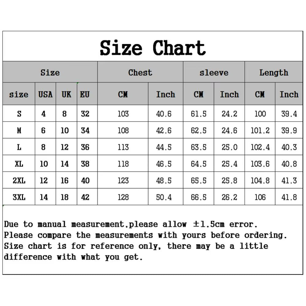 Women Winter Thicken Plush Lapel Solid Color Long Sleeve Warm Cardigan Wool Midi Coat Velvet Long Coat Fashion Ladies Clothes