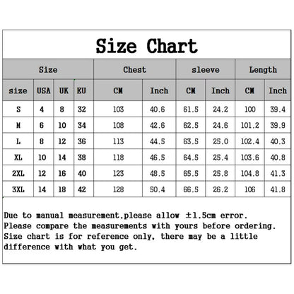 Women Winter Thicken Plush Lapel Solid Color Long Sleeve Warm Cardigan Wool Midi Coat Velvet Long Coat Fashion Ladies Clothes